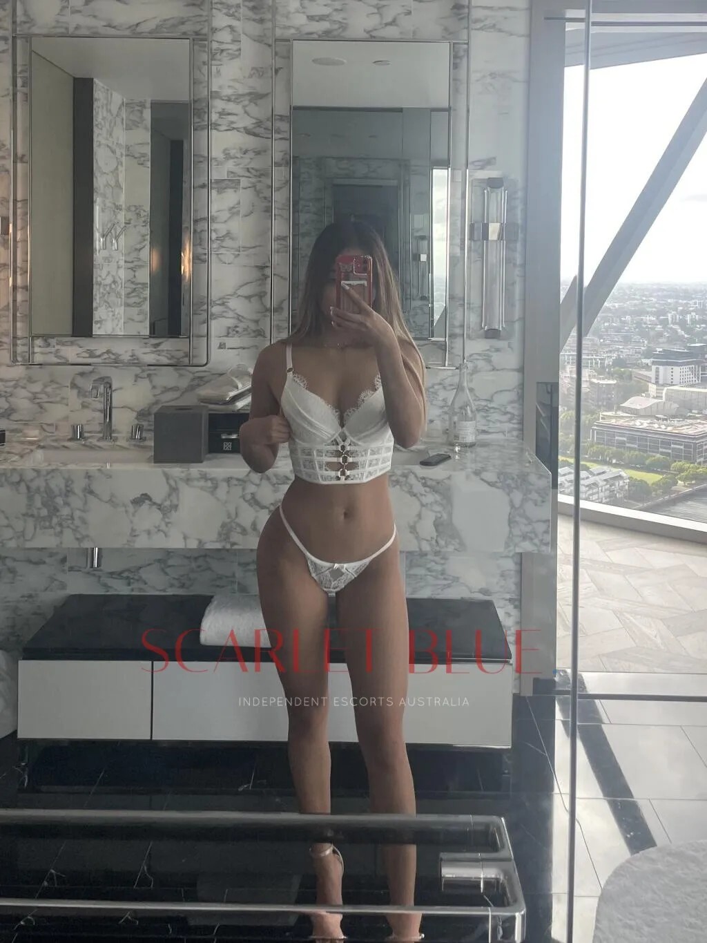 Kalani