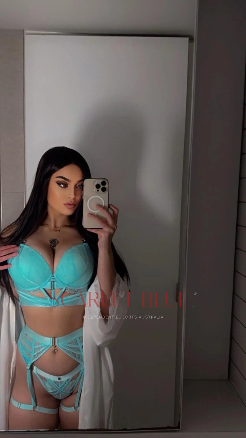 Ziena Swedish