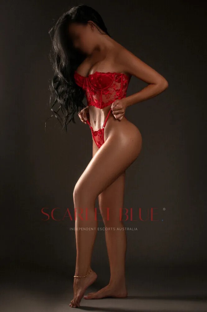 Tifany Velez