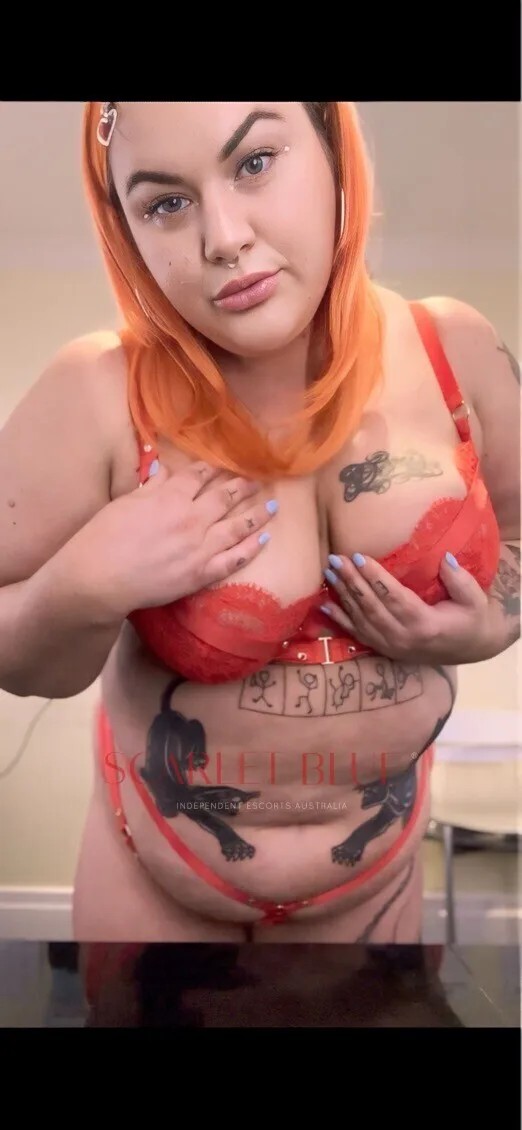 Stella