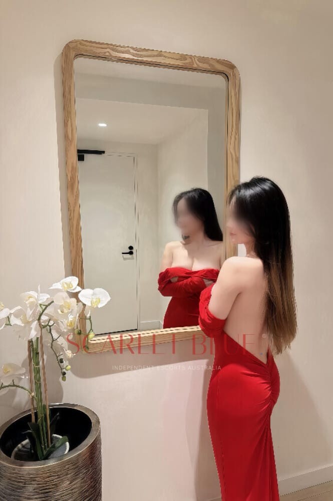 Yvonne