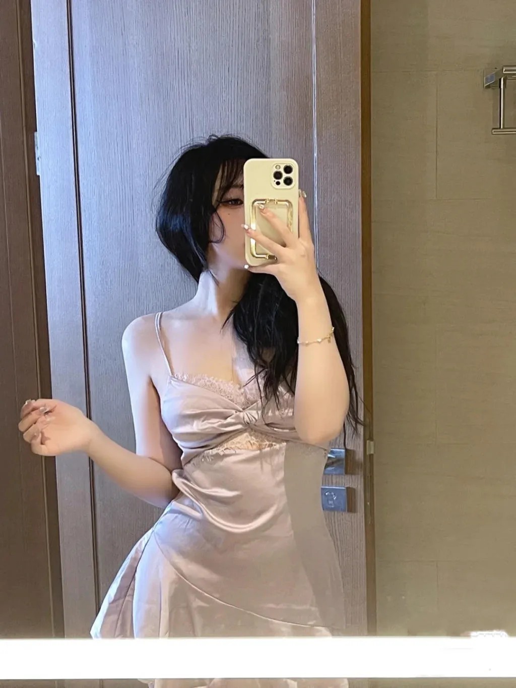 Kitty Amber