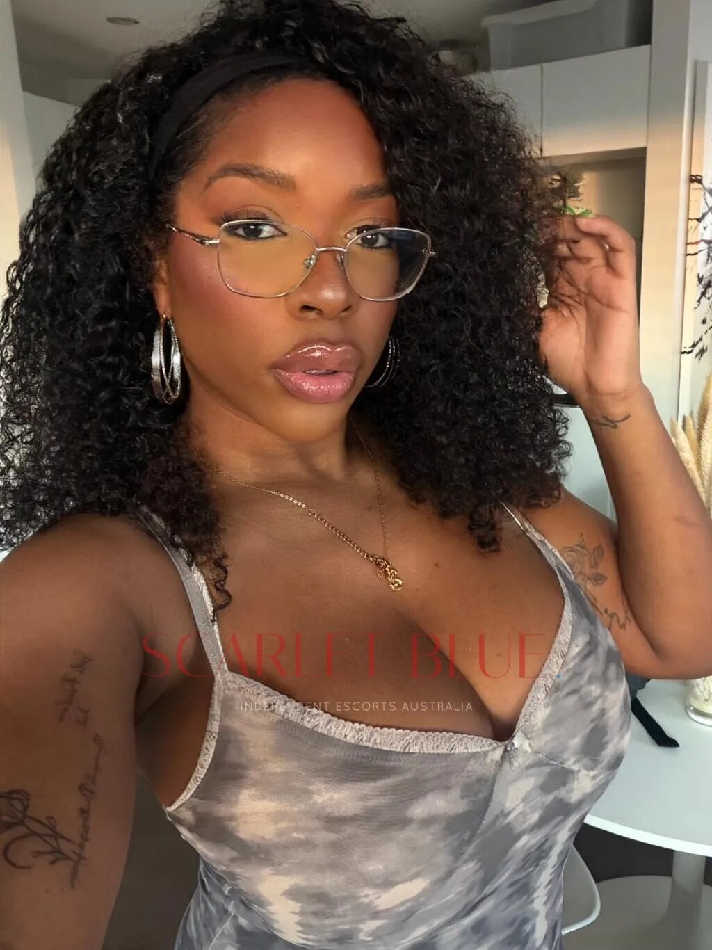 Mlleparis