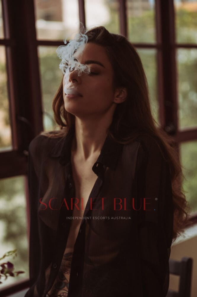 Jolie