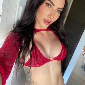 Kova