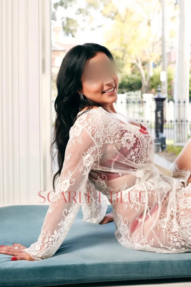 Brazilian 3sum from 680
