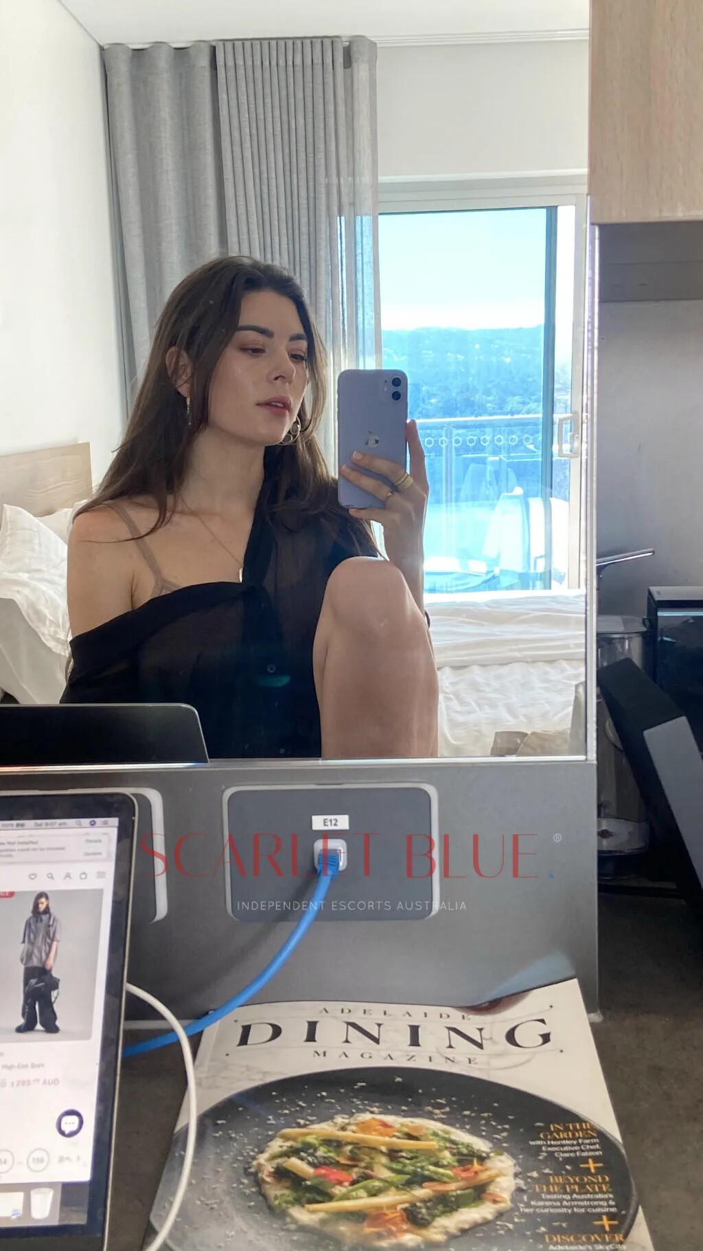 Jolie