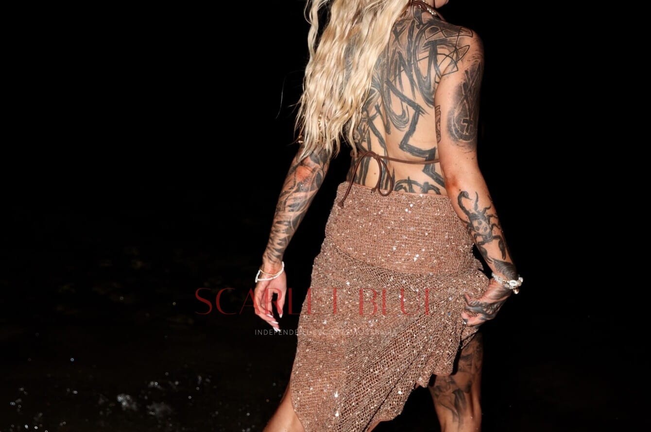 Liv