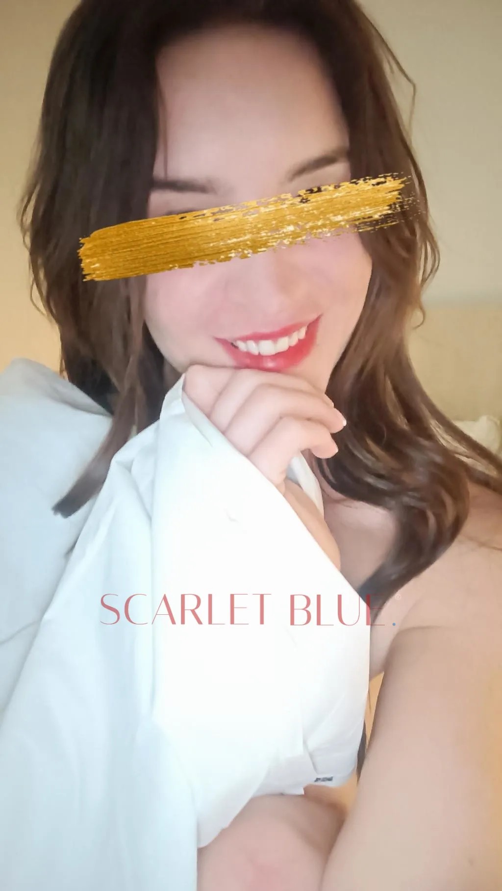 Willa Kent