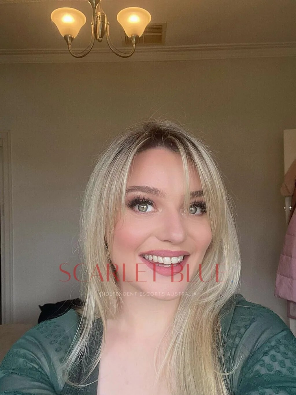 Sara Fennic