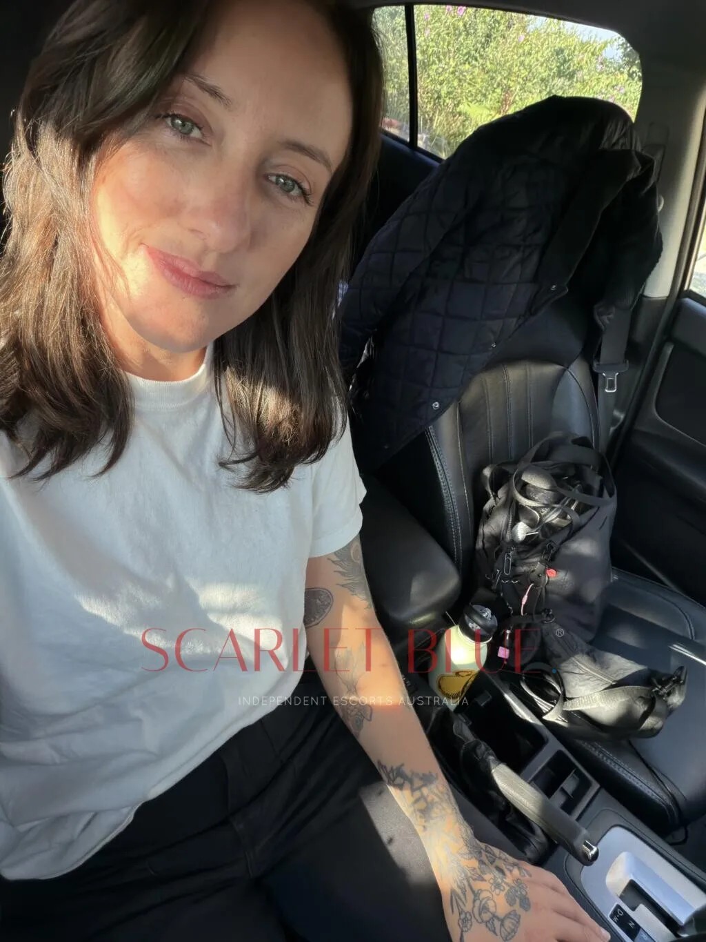 Cass Crawford