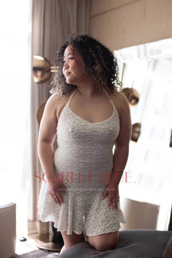Kalea Tiare
