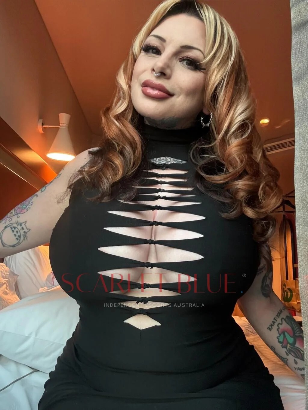 Peggysue Winters