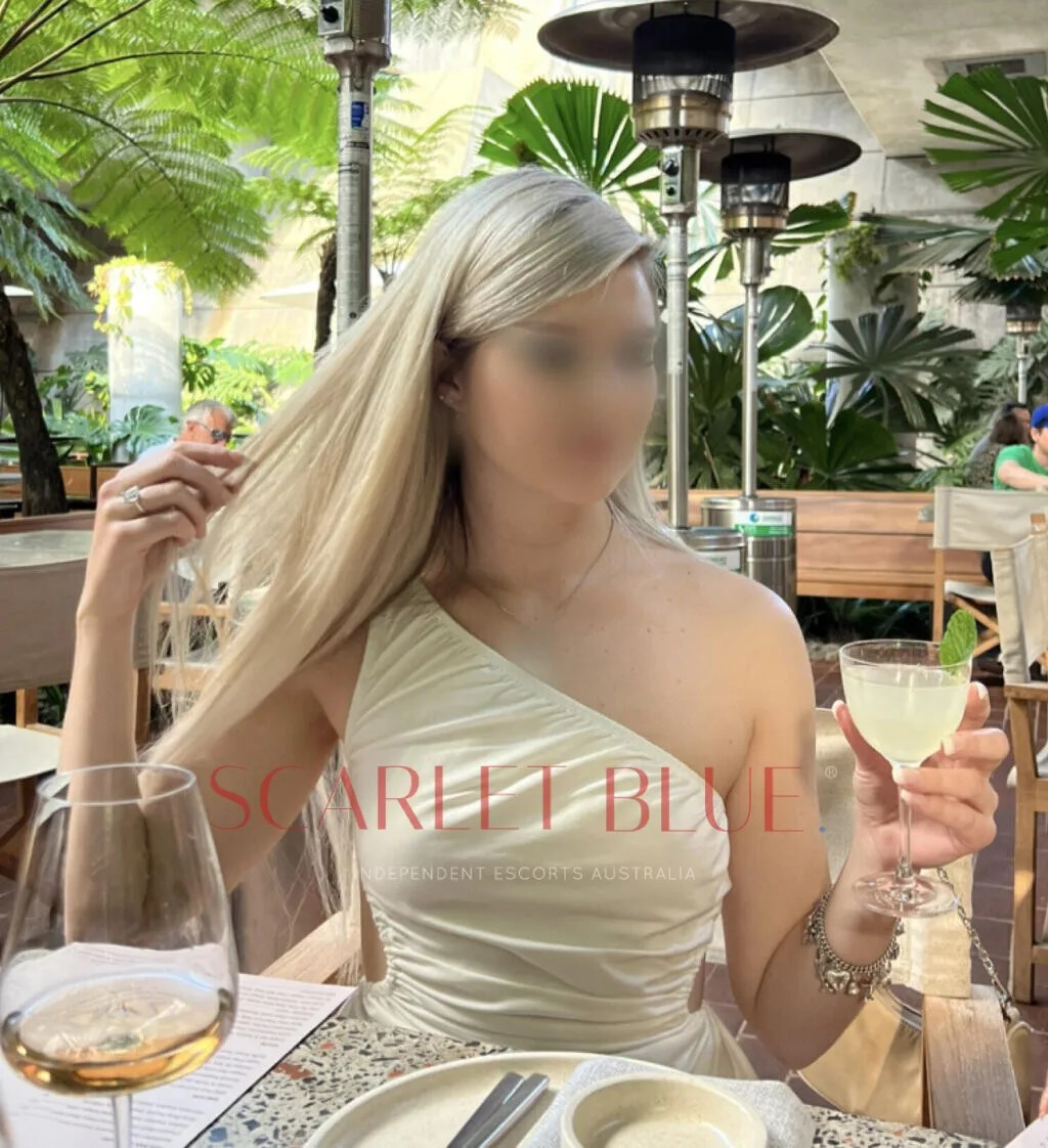 Lana Kate