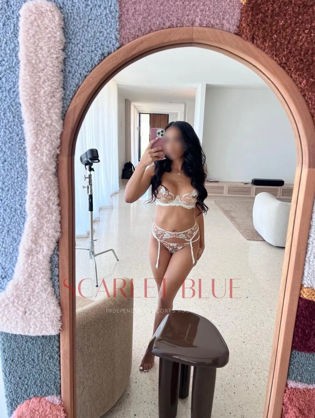 Lola Valentina