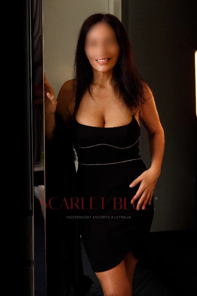 Carla Rinaldi