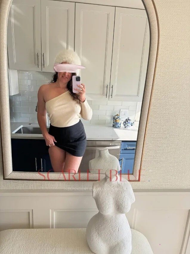 Sierra Solaris