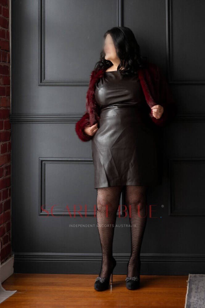 Sassyfemme