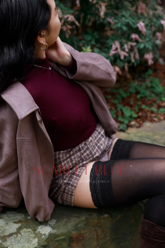 Maxine Sung