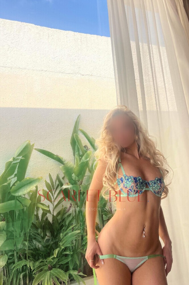 Sisi Vale