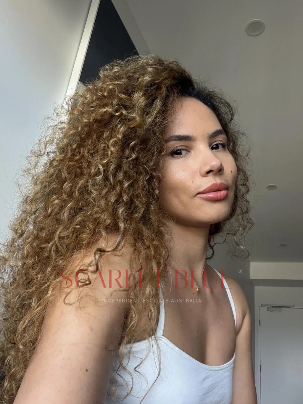 Ana Golden