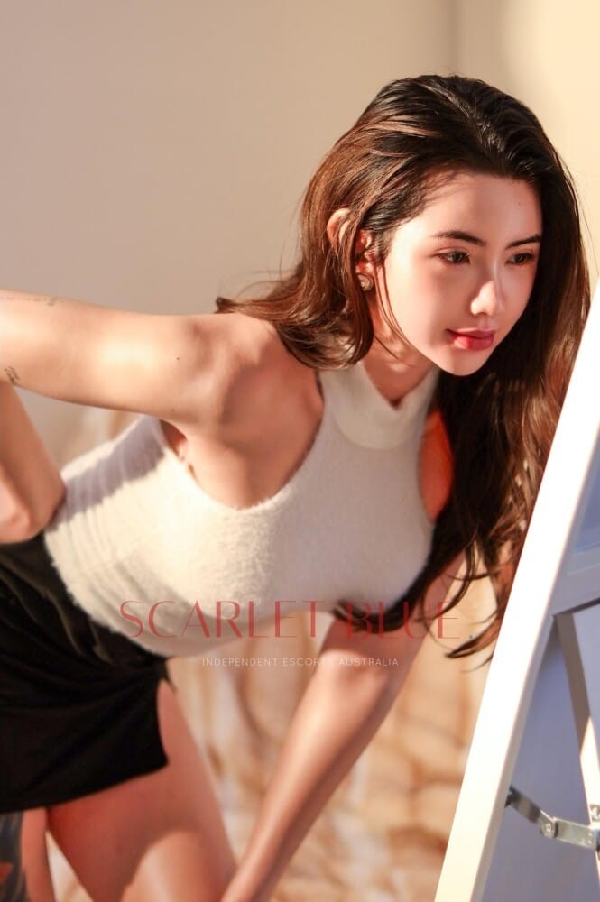Hana Vo