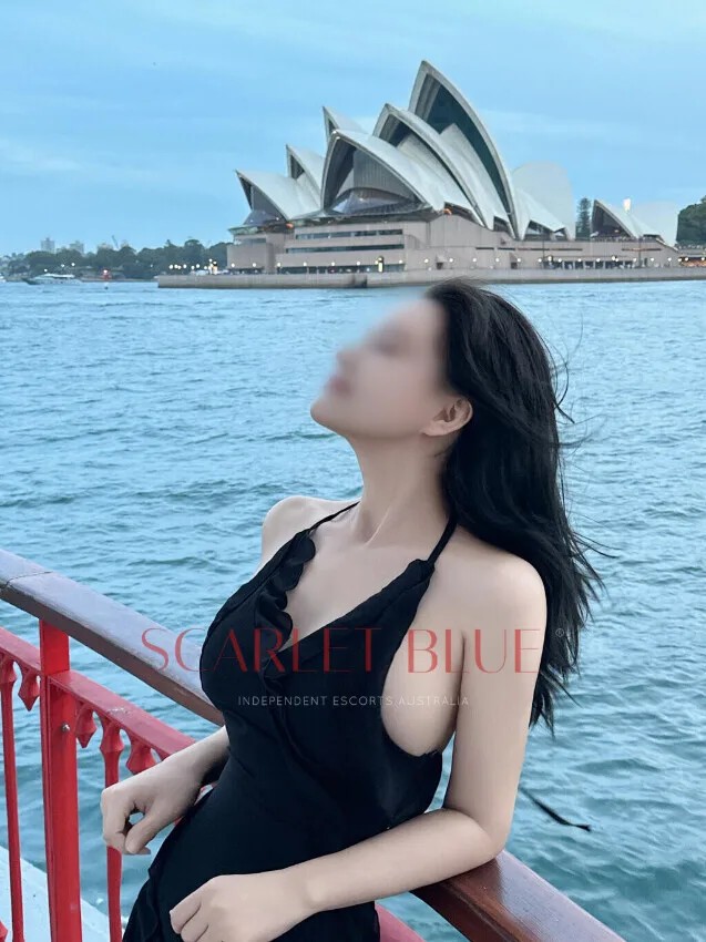 Yvonne