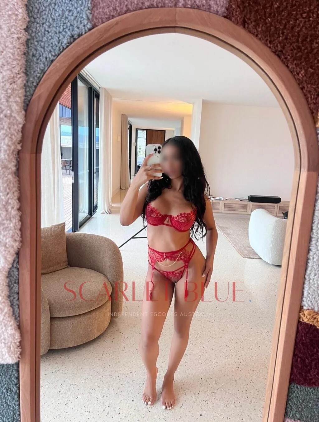 Lola Valentina
