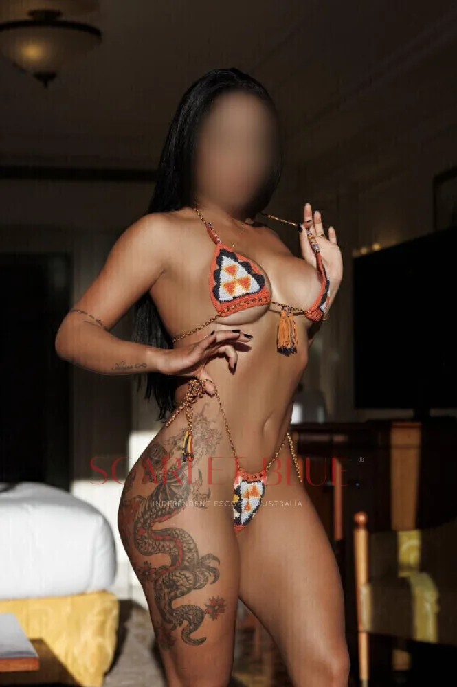 Saychelle