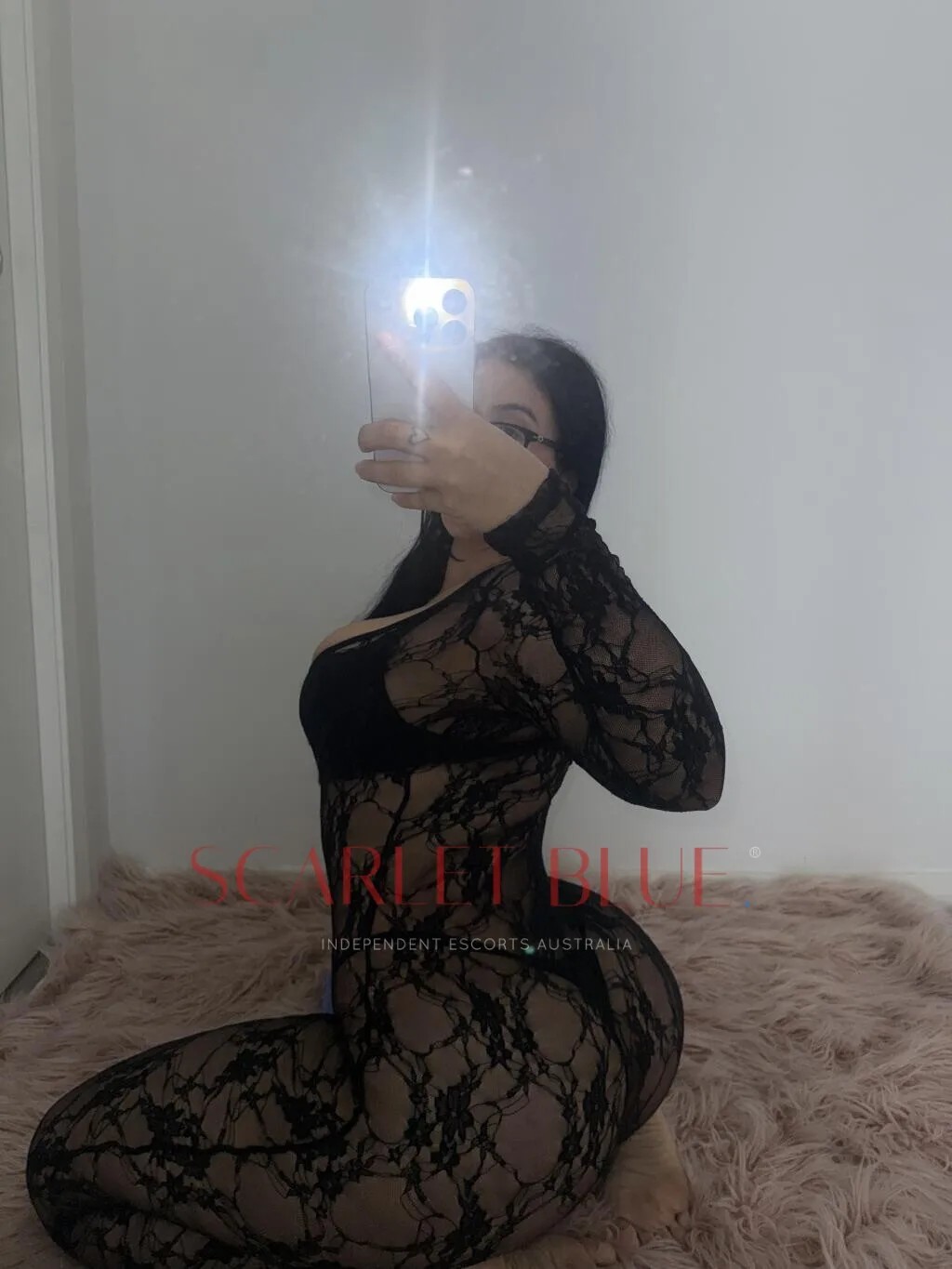Kendall