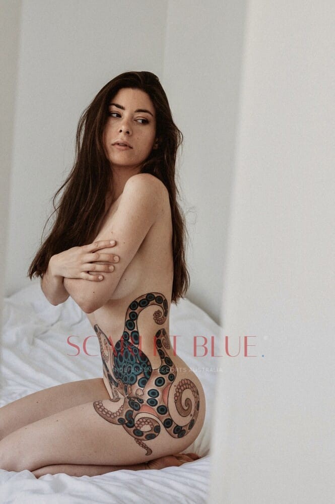 Jolie