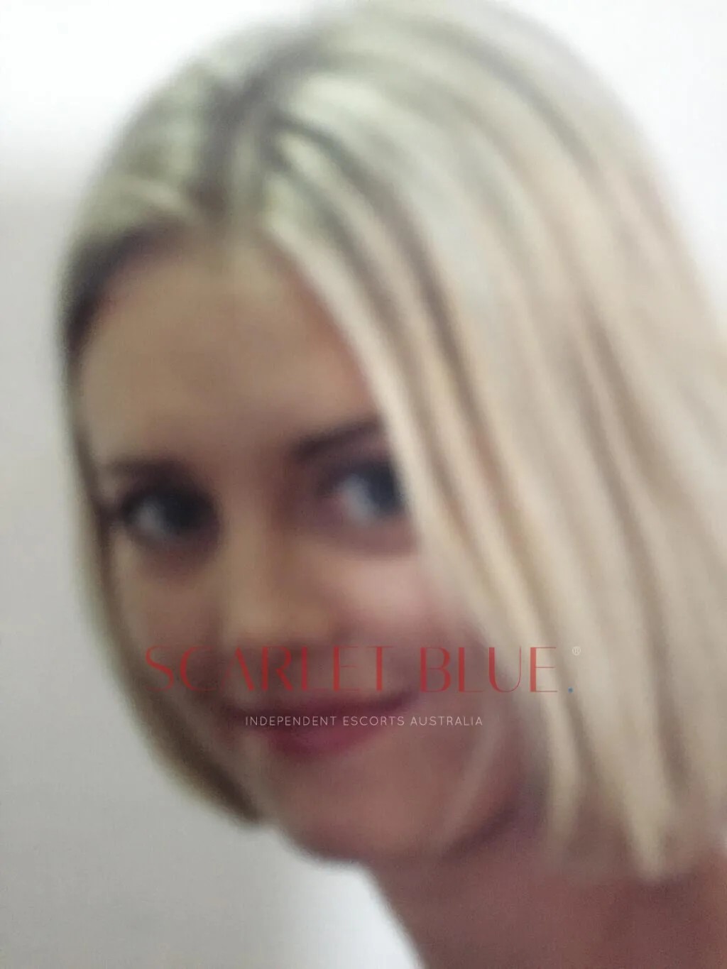Amy Dea Private