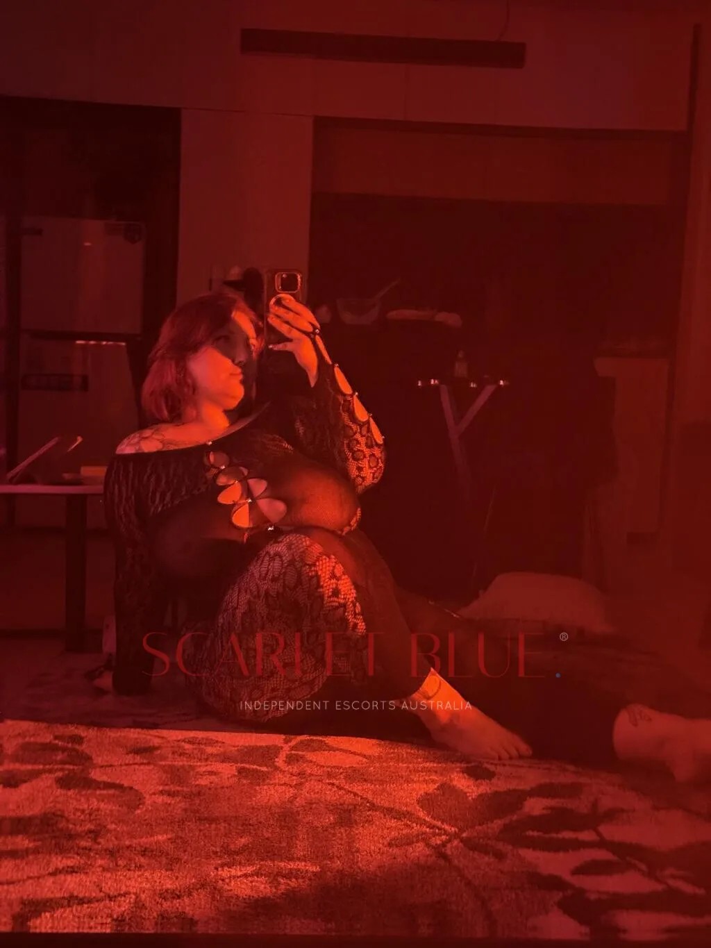 Maxx Valentine