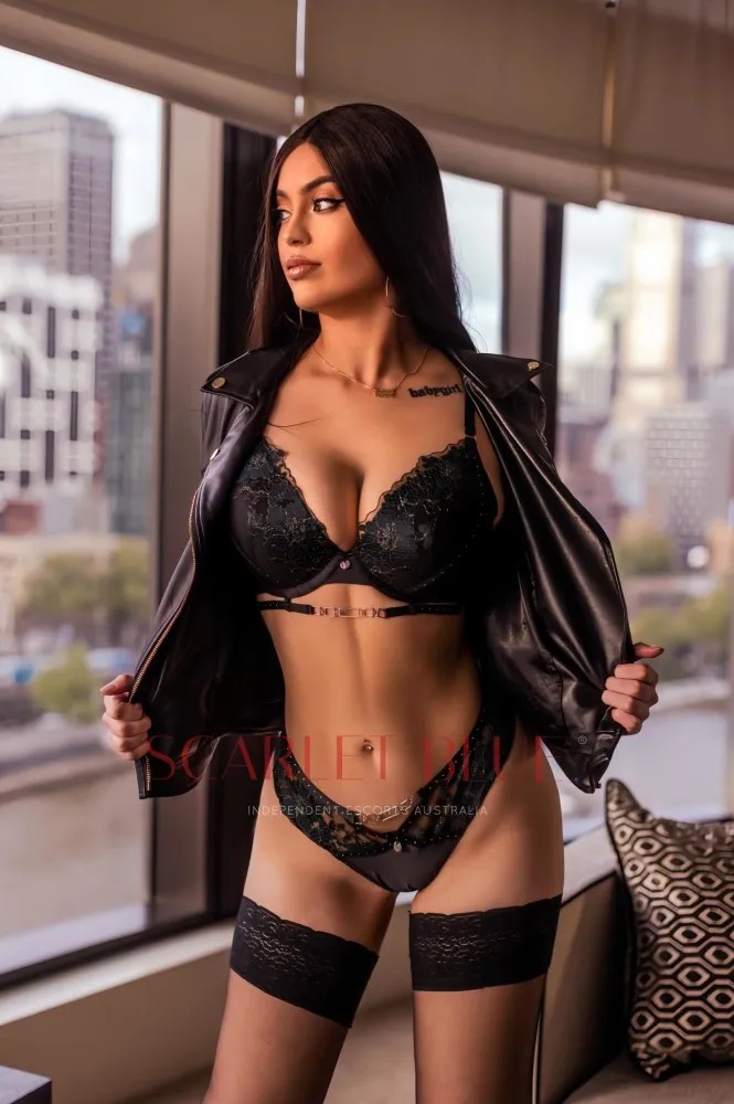 Ziena Swedish