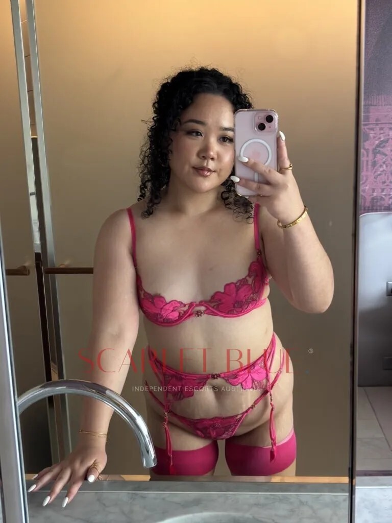Kalea Tiare