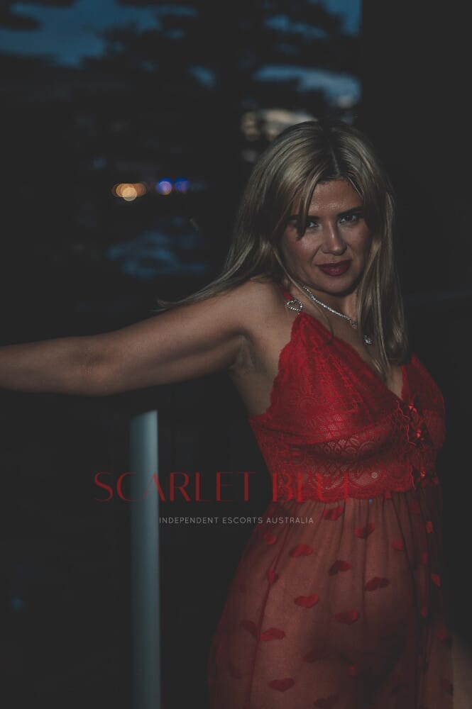 Savannah Star