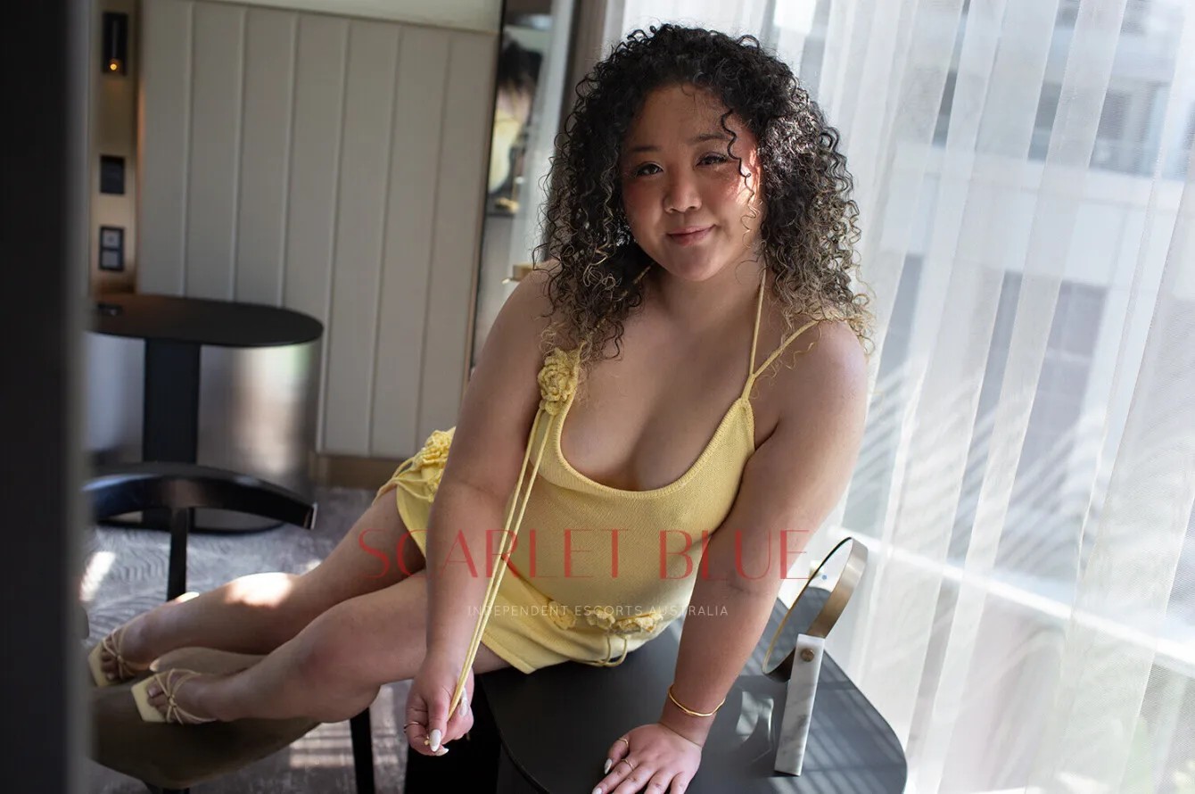 Kalea Tiare