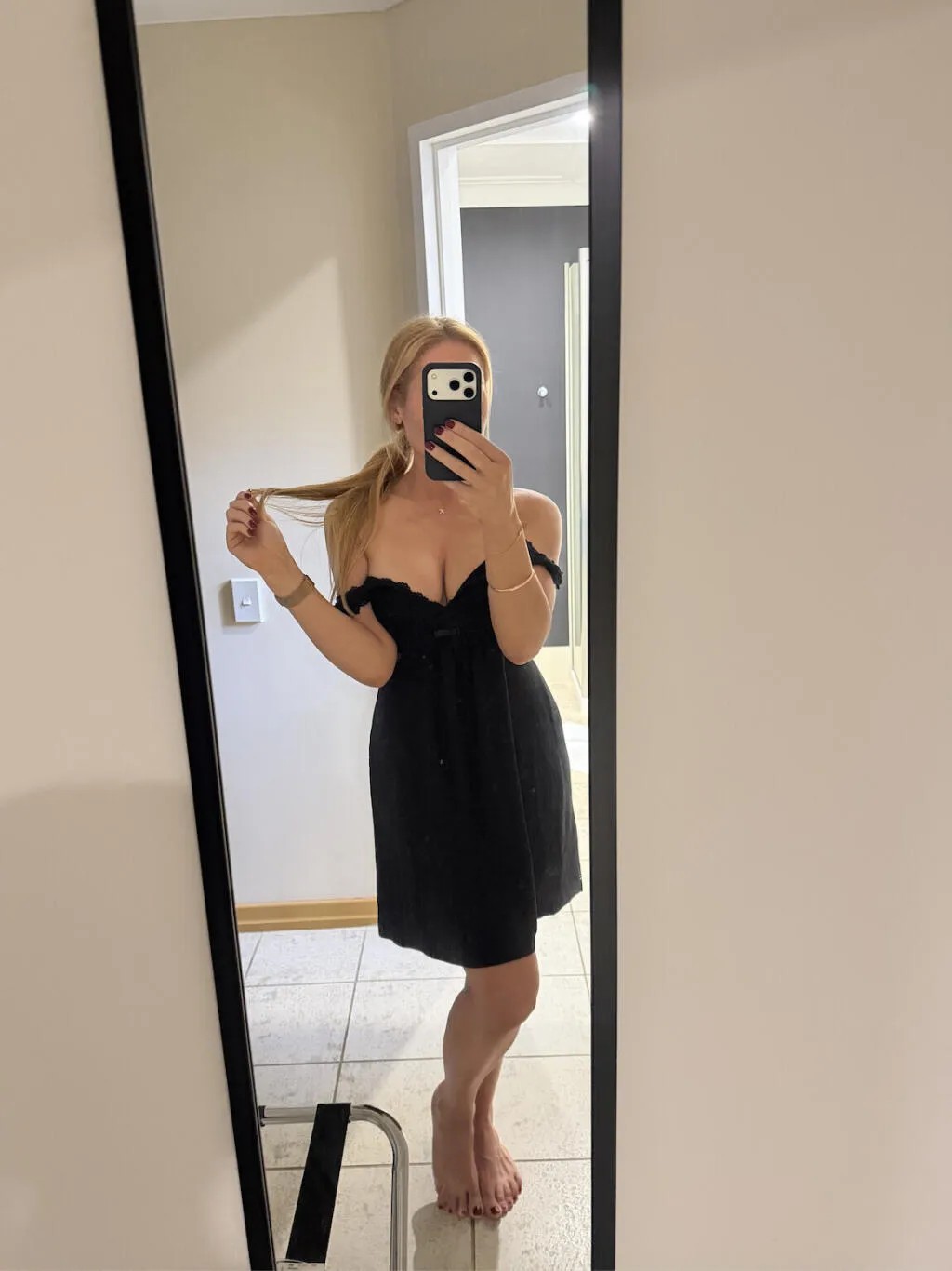 Lana Love