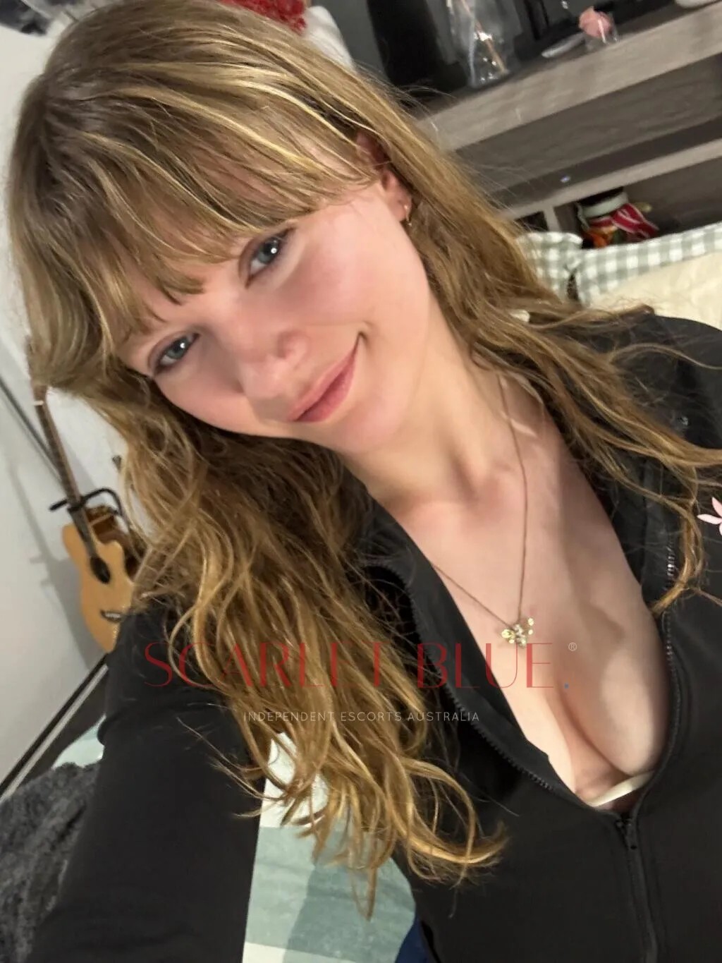 Aussie Addison