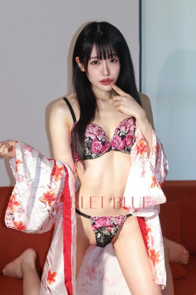 Kuromi M