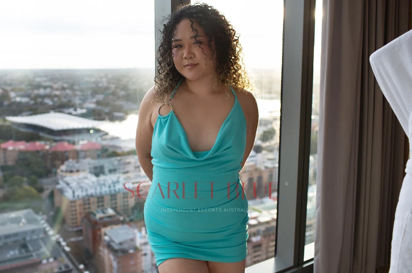 Kalea Tiare