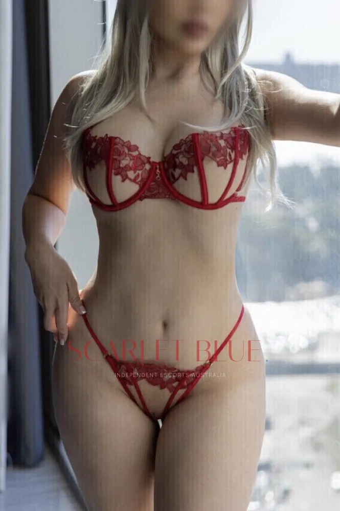 Tatiana Petrov