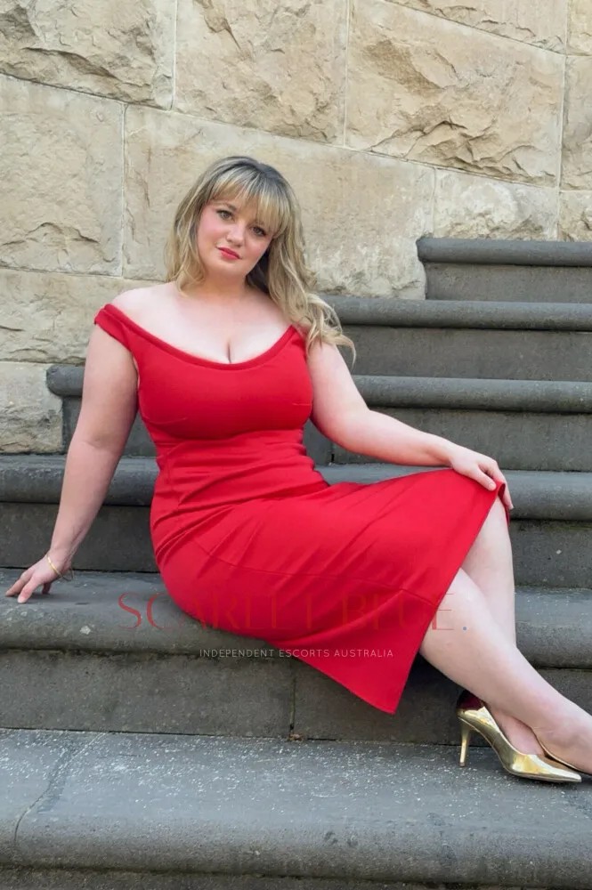 Sara Fennic