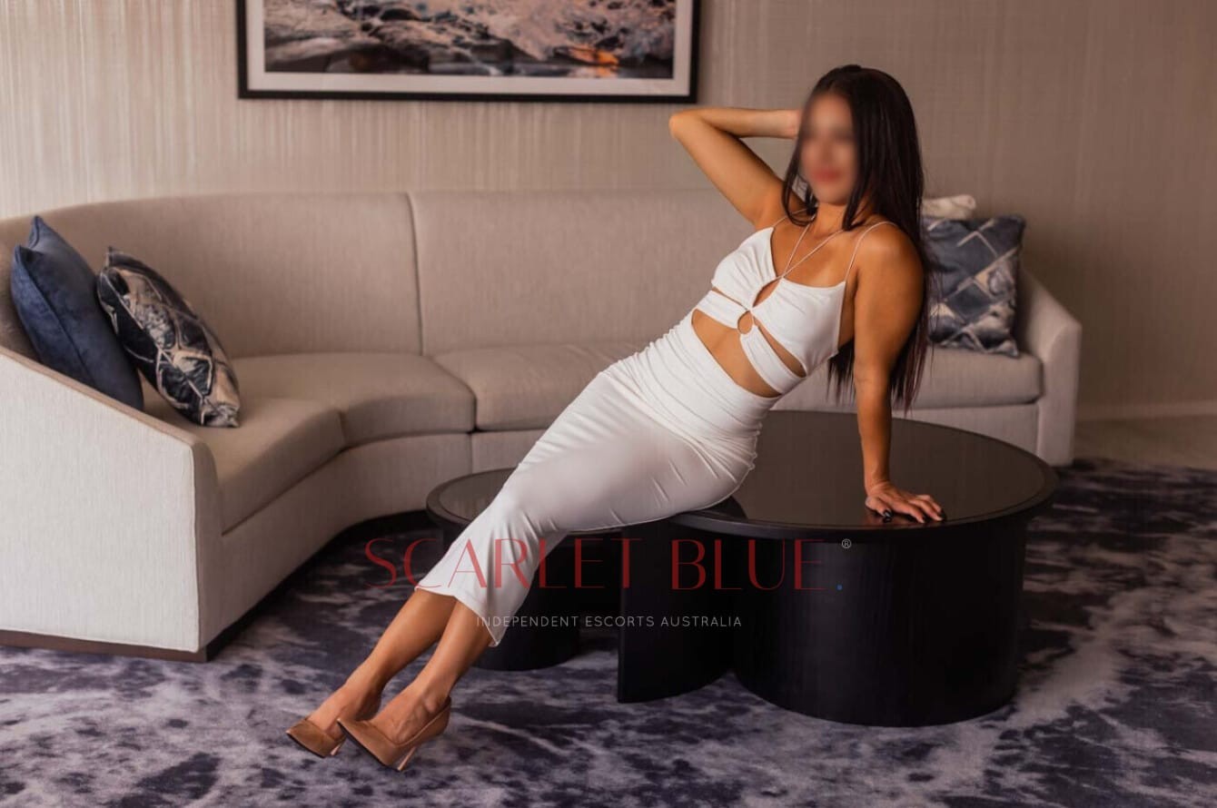 Aterbelline
