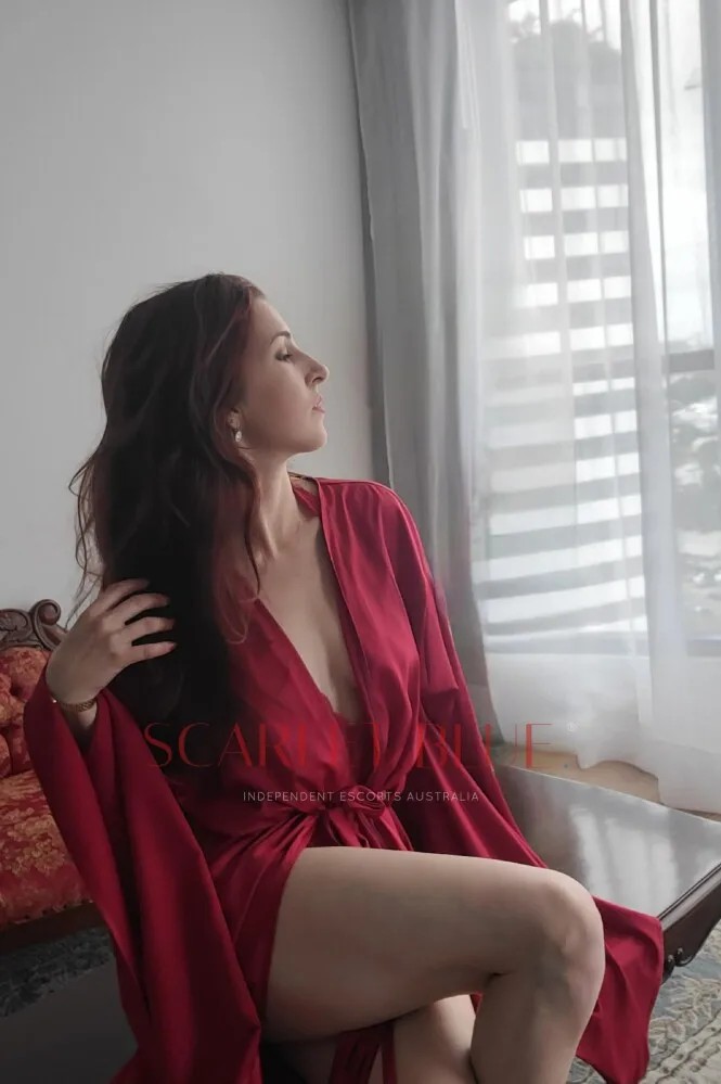 Ana Rosa