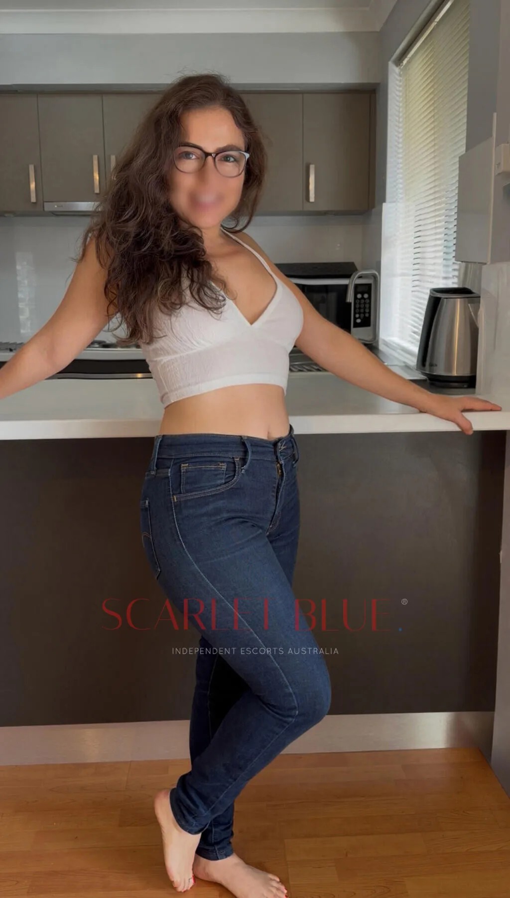 Carly Latina