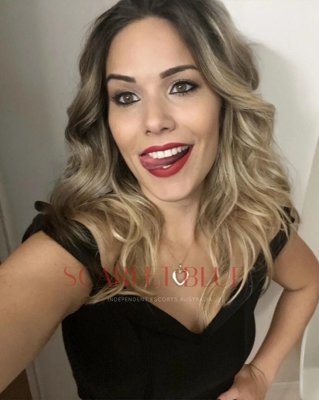 Bella Massa