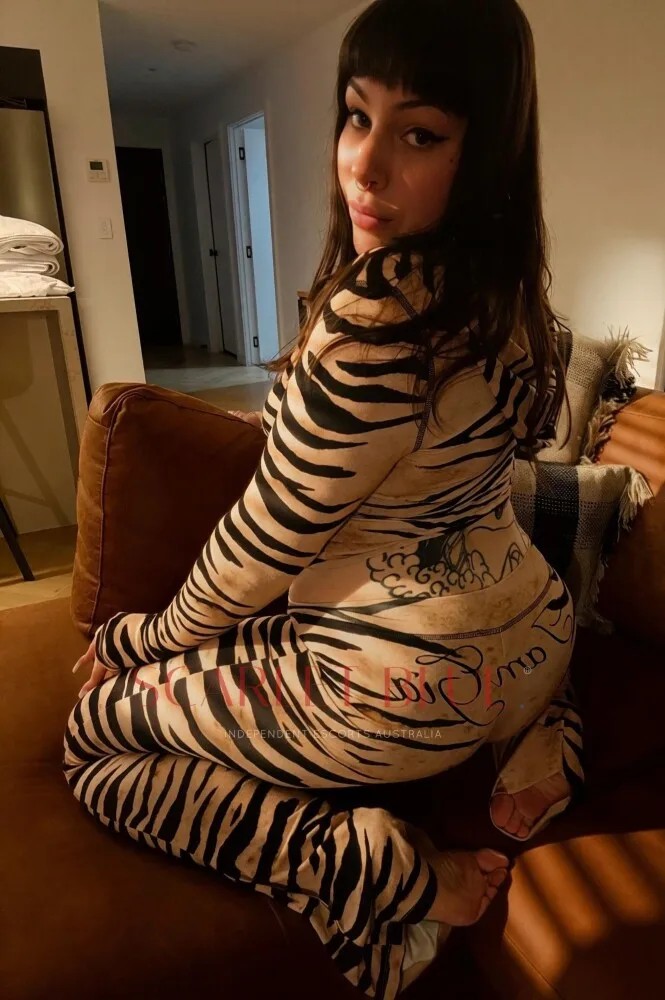 Priscilla Priestly