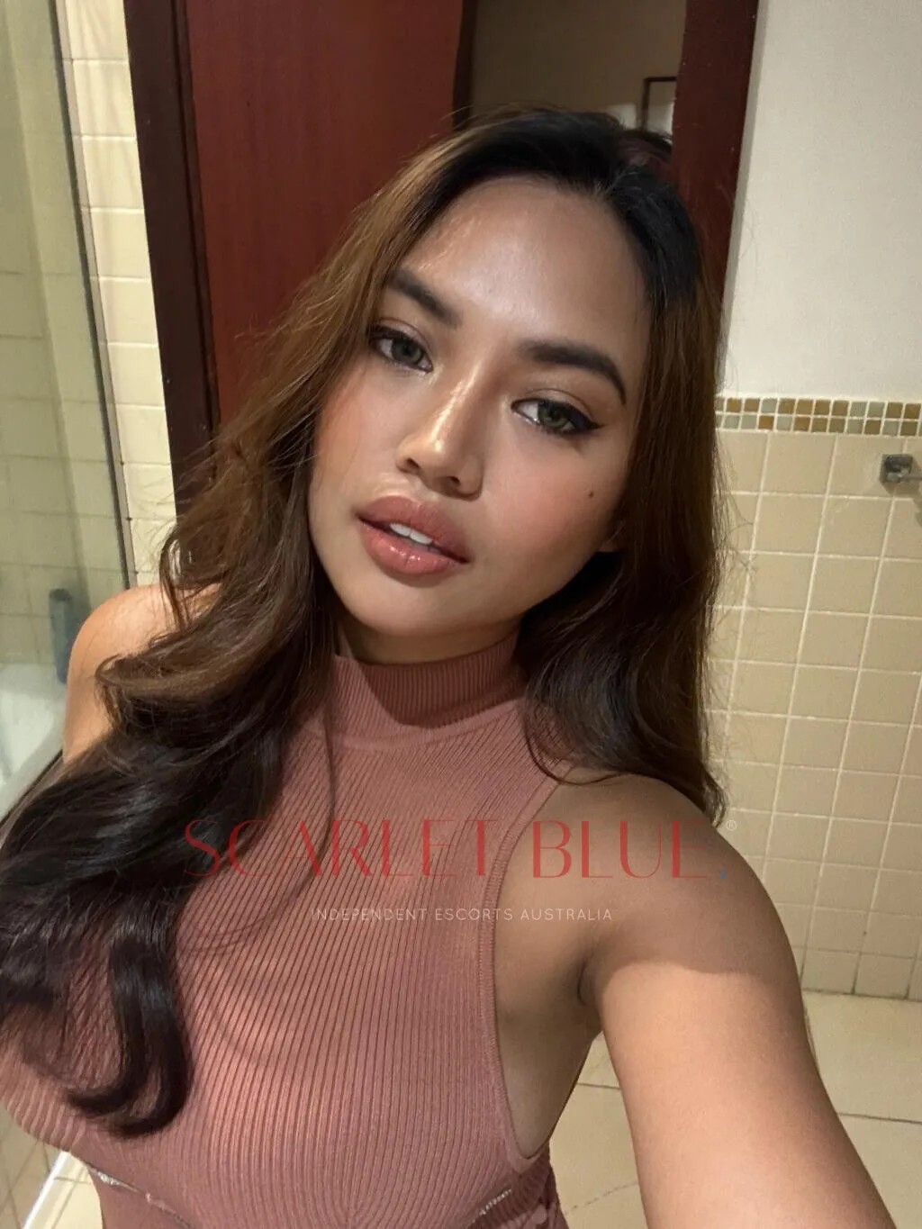 Malini Rose