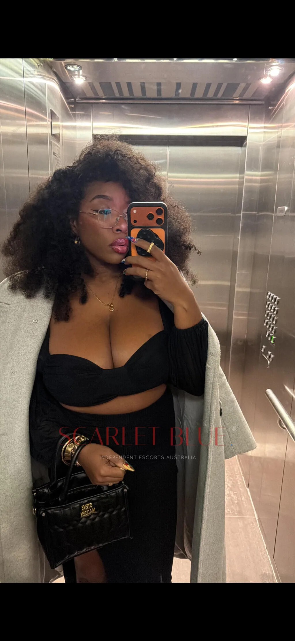 Mlleparis